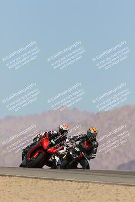 media/Sep-16-2023-2WTD (Sat) [[60417edbeb]]/B Group/Session 4 (Turn 9)/